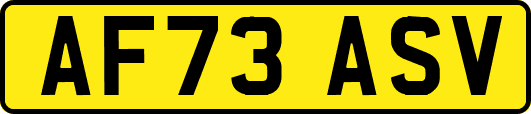 AF73ASV