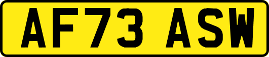 AF73ASW