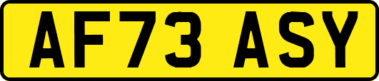 AF73ASY