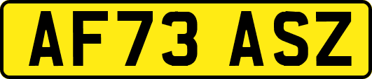 AF73ASZ