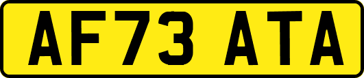 AF73ATA