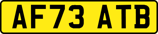 AF73ATB