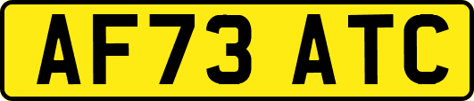 AF73ATC