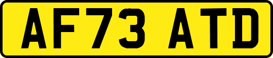 AF73ATD