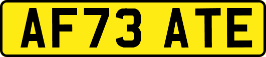 AF73ATE