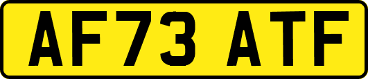 AF73ATF