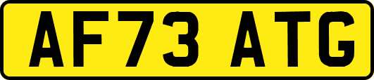AF73ATG