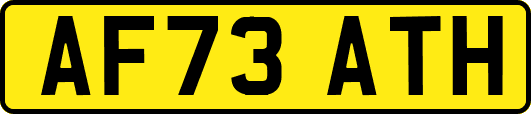 AF73ATH