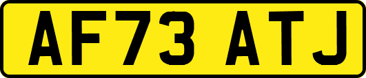 AF73ATJ