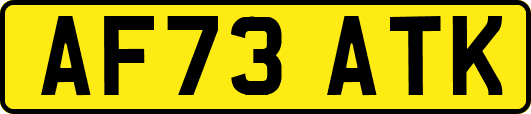 AF73ATK