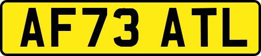 AF73ATL