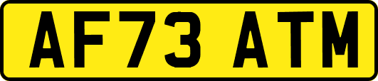 AF73ATM