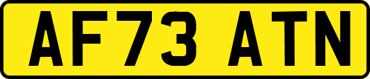 AF73ATN