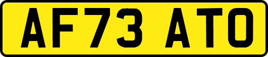 AF73ATO