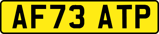 AF73ATP
