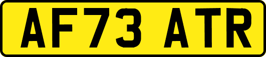 AF73ATR