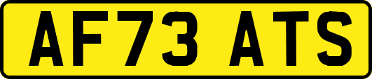 AF73ATS