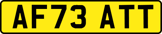 AF73ATT