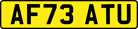AF73ATU