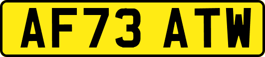 AF73ATW