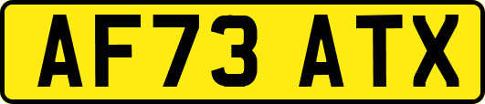 AF73ATX