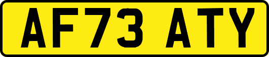 AF73ATY
