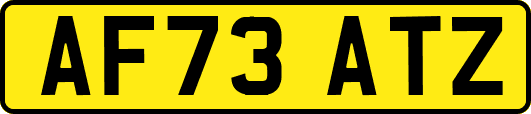 AF73ATZ
