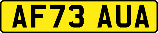 AF73AUA