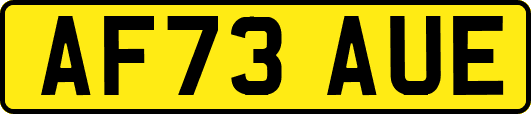 AF73AUE
