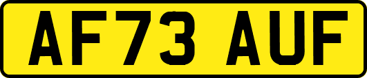AF73AUF