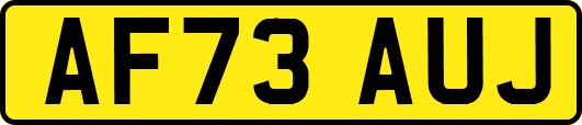 AF73AUJ