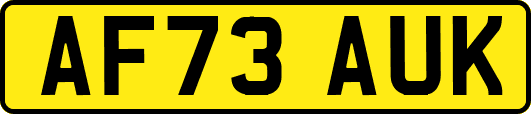 AF73AUK