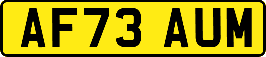 AF73AUM