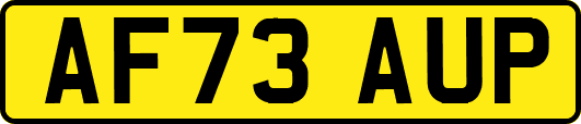 AF73AUP