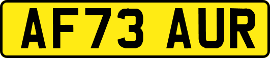 AF73AUR