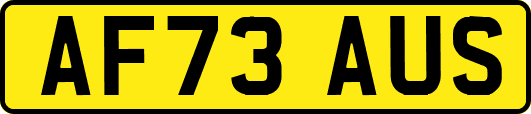 AF73AUS