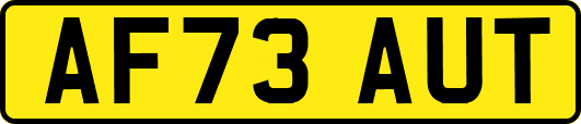 AF73AUT