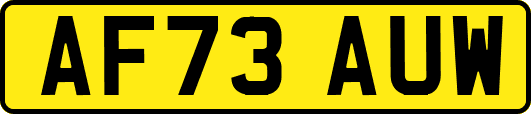AF73AUW