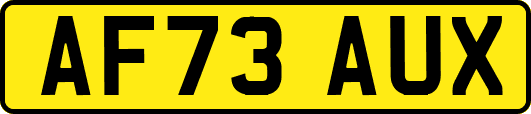 AF73AUX