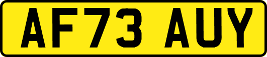 AF73AUY