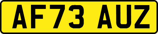 AF73AUZ