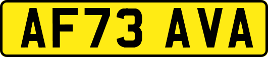 AF73AVA