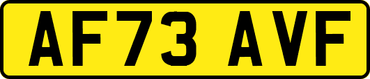AF73AVF