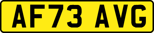 AF73AVG