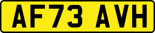 AF73AVH