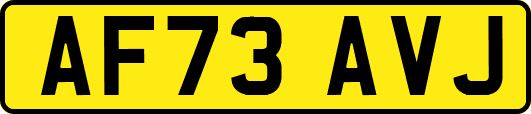 AF73AVJ