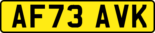 AF73AVK