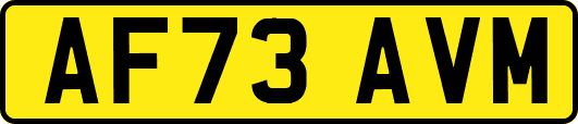 AF73AVM