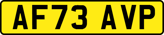 AF73AVP