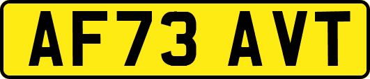 AF73AVT